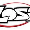 Team Losi Differential O-Rings, V2 (10) 8X – TLR242052