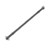 Team Losi Dogbone 186.5mm Center Rear (1) DBXL-E – LOS252057