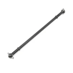 Team Losi Dogbone 186.5mm Center Rear (1) DBXL-E – LOS252057