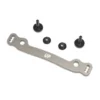 Team Losi Drag Link 8X 8XE 2.0 – TLR241079