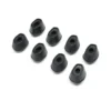 Team Losi Exhaust Tips (8): Promoto-MX/SM – LOS-2289