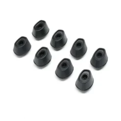 Team Losi Exhaust Tips (8): Promoto-MX/SM – LOS-2289