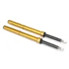 Team Losi Fork Set, Complete & Assembled: Promoto-MX – LOS263002