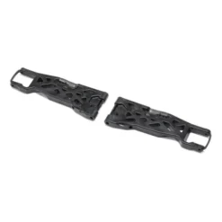 Team Losi Front Arm Set 8XTE RTR – LOS254078