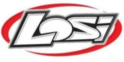 Team Losi Front Fork Spring Set: Promoto-MX – LOS263000