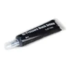 Team Losi High-Pressure Black Grease, 8cc – TLR77000