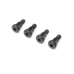 Team Losi King Pin (4) 8XE RTR 8XTE RTR – LOS254081