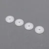Team Losi 16mm Shock Piston Set Taper 5×1.5 V2 8 – TLR243056