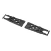 Team Losi Rear Arm Set 8XTE RTR – LOS254079