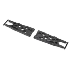 Team Losi Rear Arm Set 8XTE RTR – LOS254079