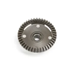 Team Losi Rear Differential Ring Gear 8X 8XE 2.0 – TLR242050