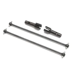 Team Losi Rear Dogbone Set 8XTE RTR – LOS-1435