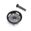 Team losi Rear Ring & Pinion Gear 8XTE RTR – LOS252142