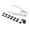 Team Losi Rear Swing Arm: Promoto-MX – LOS264000