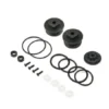 Team Losi Shock Rebuild Kit (2) DBXL-E – LOS253020