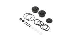 Team Losi Shock Rebuild Kit (2) DBXL-E – LOS253020