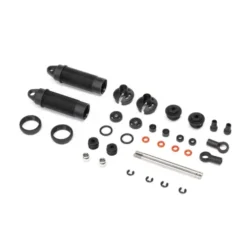 Team Losi Shock Set Complete (2) Mini LMT – LOS213010