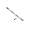 Team Losi Shock Shaft Rear 8X 8XE – TLR243044