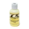 Team Losi Silicone Shock Oil, 45WT, 610CST, 4oz – TLR74026