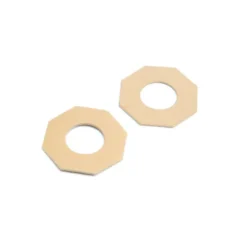 Team Losi Slipper Pads, Max Drive SHDS (2) – TLR232080