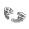 Team Losi Spindle Set 8XE RTR 8XTE RTR – LOS254077