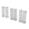 Team Losi Spring Set Rear 8X 8XE 2.0 – TLR243057