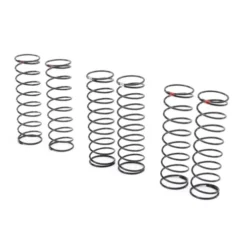 Team Losi Spring Set Rear 8X 8XE 2.0 – TLR243057