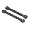 Team Losi Steering Links (2): DBXL-E 2.0 – LOS251094