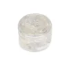 Team Losi Super Tacky Diff Grease – LOS75001