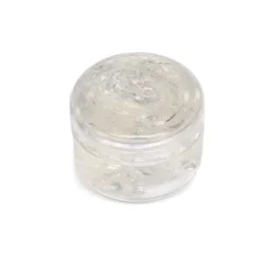 Team Losi Super Tacky Diff Grease – LOS75001