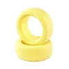 Team Losi Tire Insert Molded (2) DBXL-E – LOS45018