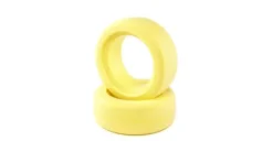Team Losi Tire Insert Molded (2) DBXL-E – LOS45018