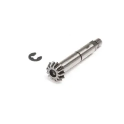 Team Losi 13T Pinion Gear Center Transmission Mini LMT – LOS212045