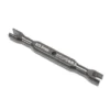 Team losi Turnbuckle Wrench 22/8B/8T/22-4 – TLR99102