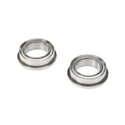 Team Losi 8 x 12 x 3.5mm Ball Bearing, Flanged, Rubber (2) – LOS267000