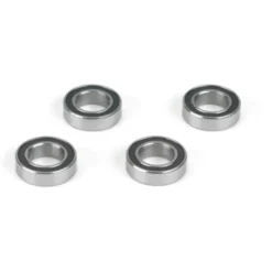 Team Losi 8x14x4 Rubber Sealed Ball Bearing 4 – LOSA6945