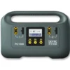 Technische Specificaties