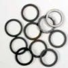 Teflon Washers 6x8x0.5 – TRX3982