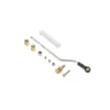 Throttle Link Zelos G – PRB286045