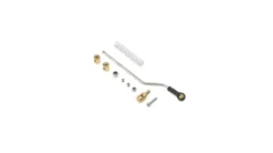 Throttle Link Zelos G – PRB286045