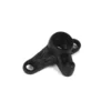 Throttle Tri-Horn Gen III Radio Tray 8B/T – TLR4406