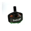 Thrust 2205-2350Kv FPV Racing Motor – BLHA1021