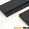 Tire insert f slicks narrow 1:6 Off-Road 2pcs – G-06437-05