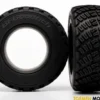 Tires BFGoodrich Rally with foam inserts – TRX7471R