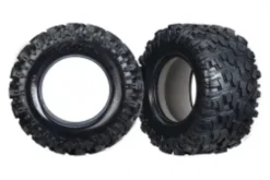 Tires Maxx AT 2 foam inserts 2 – TRX7770
