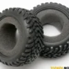 Tires off-road racing SCT dual profile – TRX7071
