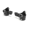 TLR Aluminum Spindle V2 Incline: 8X – TLR344052