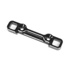 TLR B Pivot Block Aluminum 8X 8XE 2.0 – TLR244082