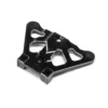 TLR Front Brace Aluminum 8X, 8XE 2.0 – TLR341025