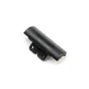 TLR Front Bumper 8X 8XE – TLR241033